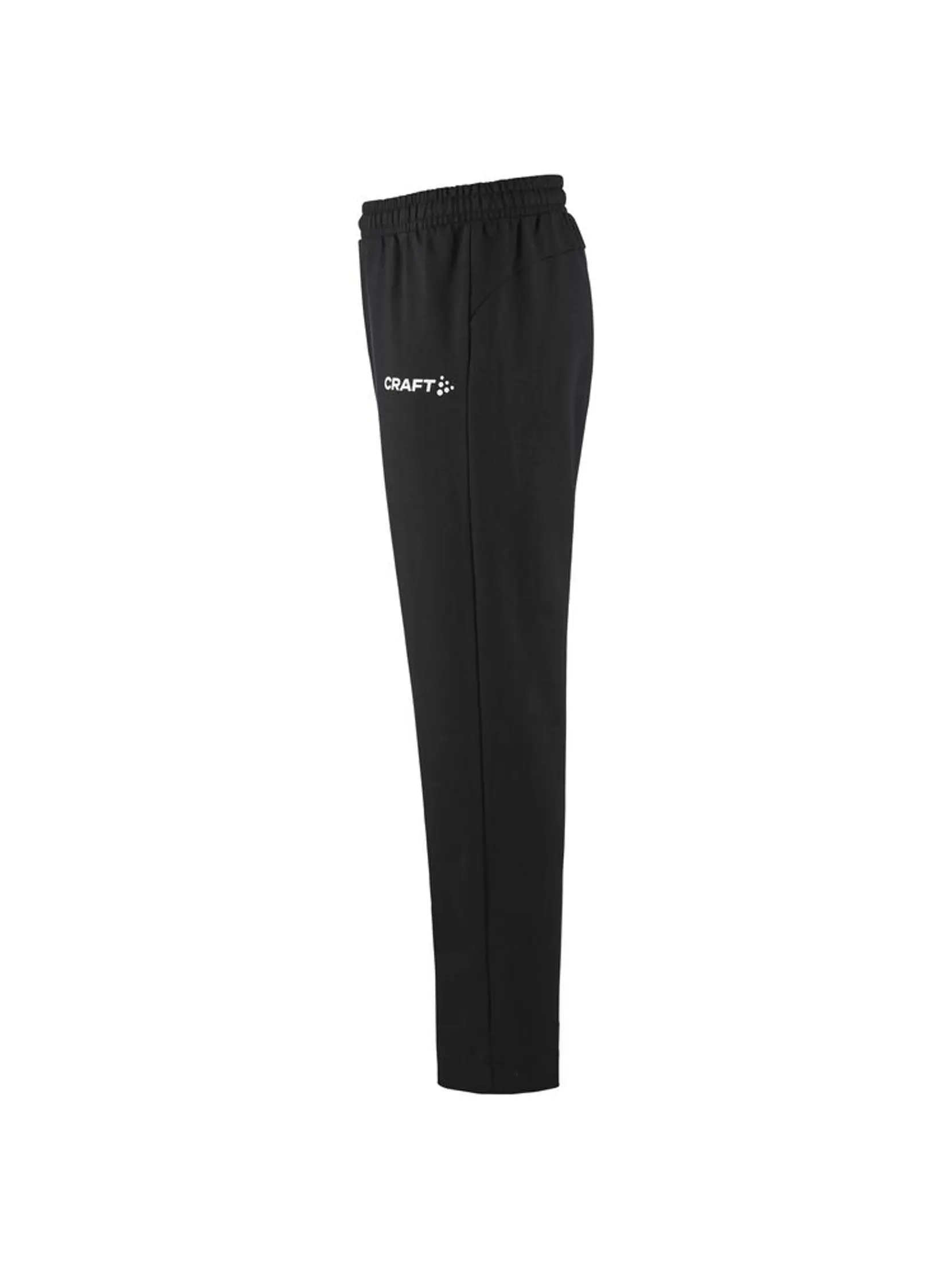 Bild på Progress Handball GK 2.0 Sweatpants JR