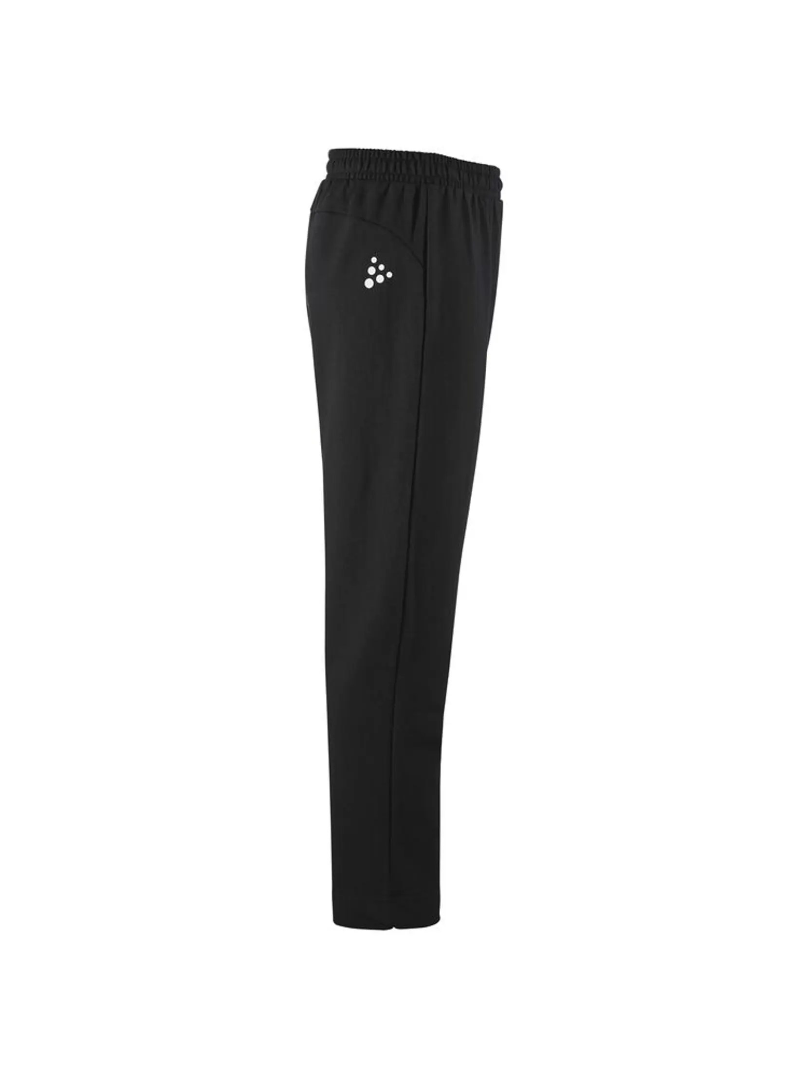 Bild på Progress Handball GK 2.0 Sweatpants JR