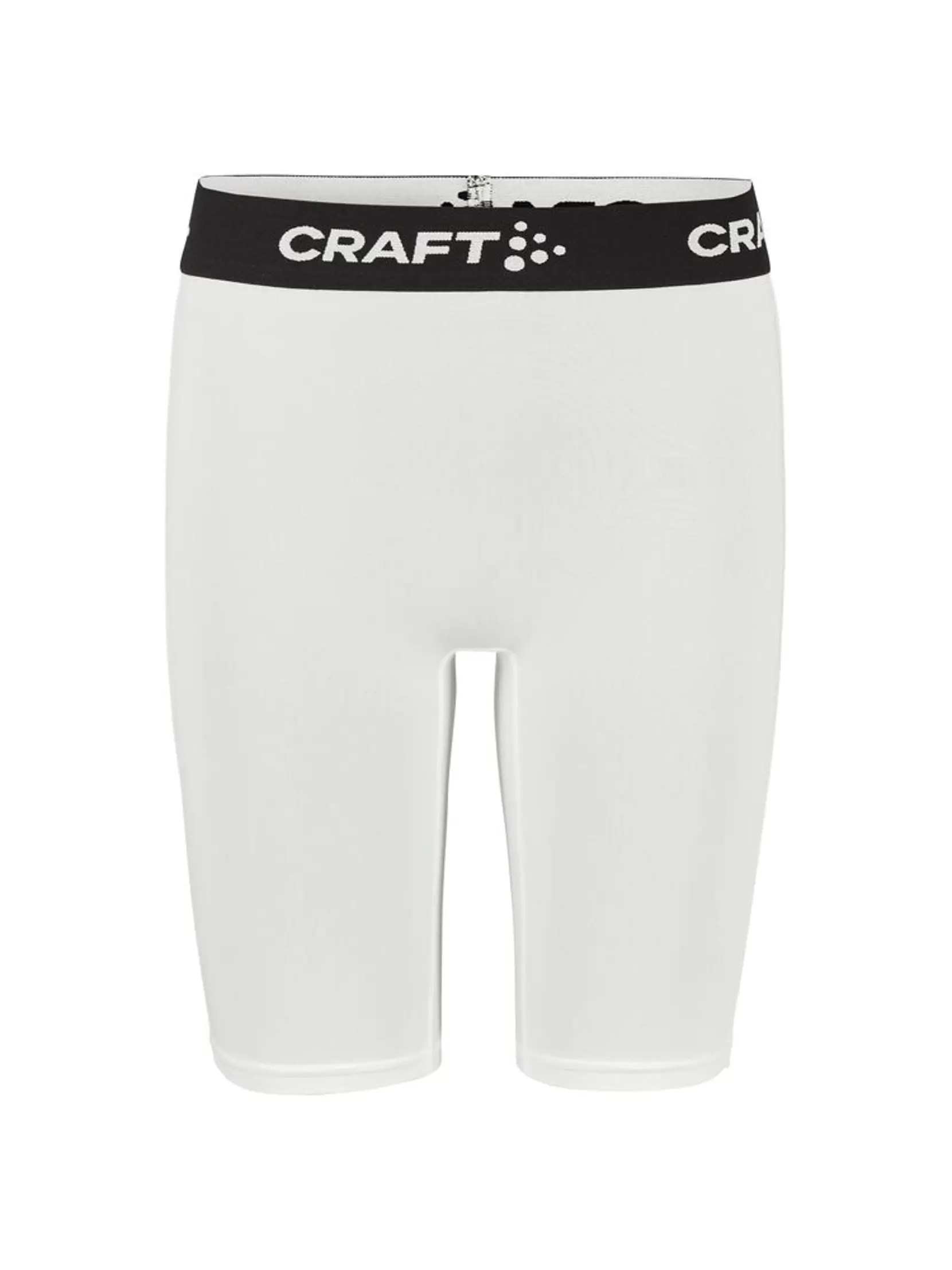 Bild på Ability Long Boxer JR Bild på Ability Long Boxer JR