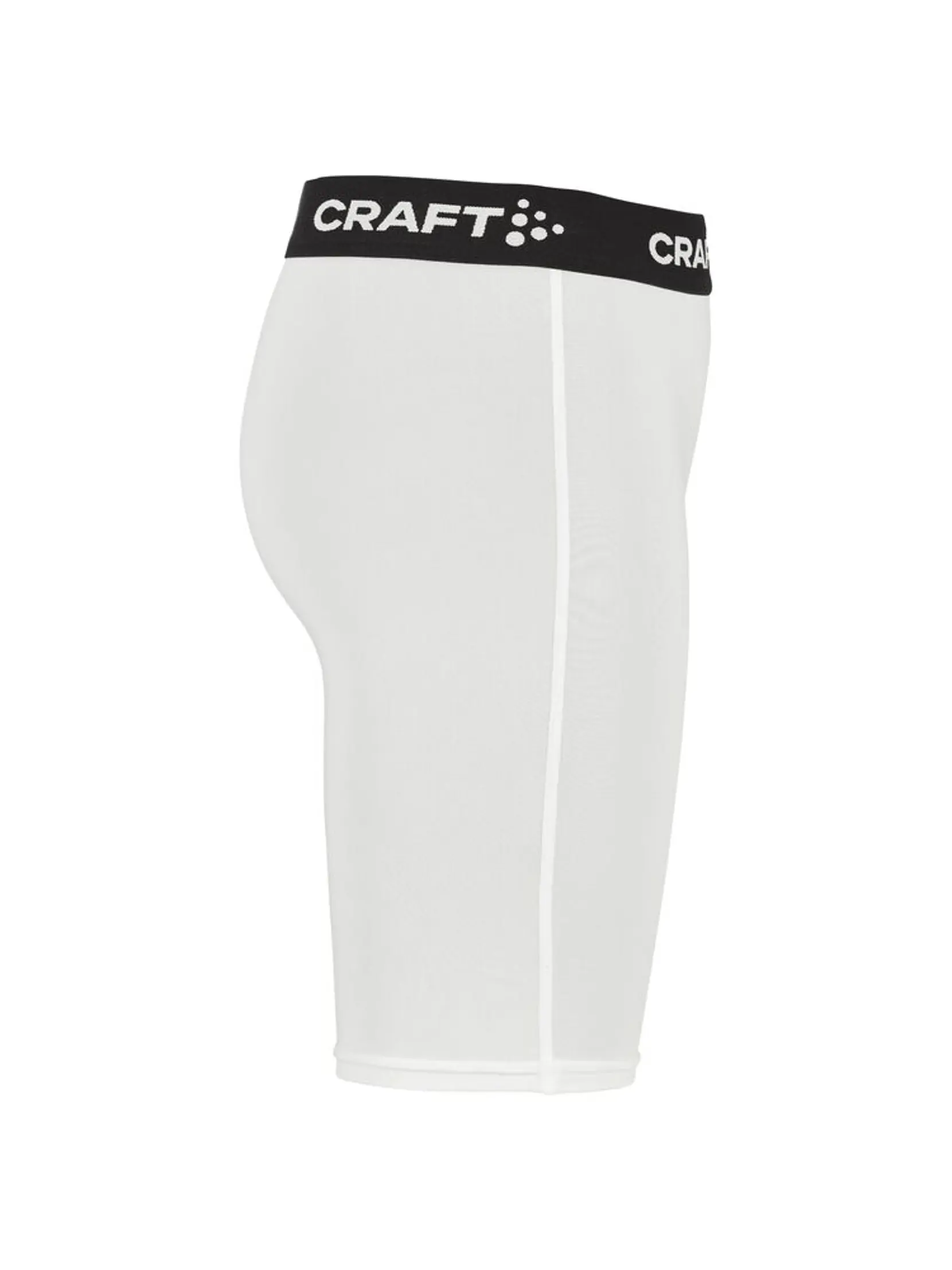 Bild på Ability Long Boxer JR Bild på Ability Long Boxer JR