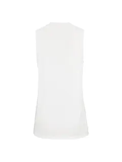 Bild på Basket 2.0 Singlet Contrast W