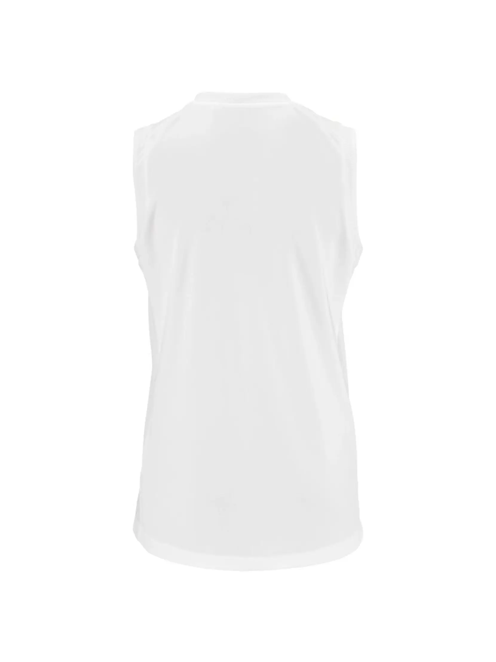 Bild på Basket 2.0 Singlet Contrast Jr Bild på Basket 2.0 Singlet Contrast Jr