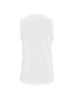 Bild på Basket 2.0 Singlet Contrast Jr