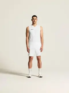 Bild på Basket 2.0 Shorts Contrast M