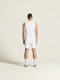 Bild på Basket 2.0 Shorts Contrast M