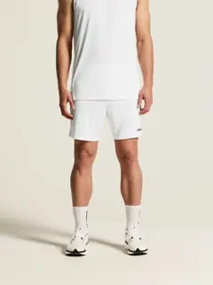 Bild på Basket 2.0 Shorts Contrast M