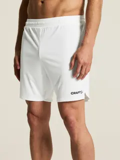 Bild på Basket 2.0 Shorts Contrast M