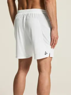 Bild på Basket 2.0 Shorts Contrast M