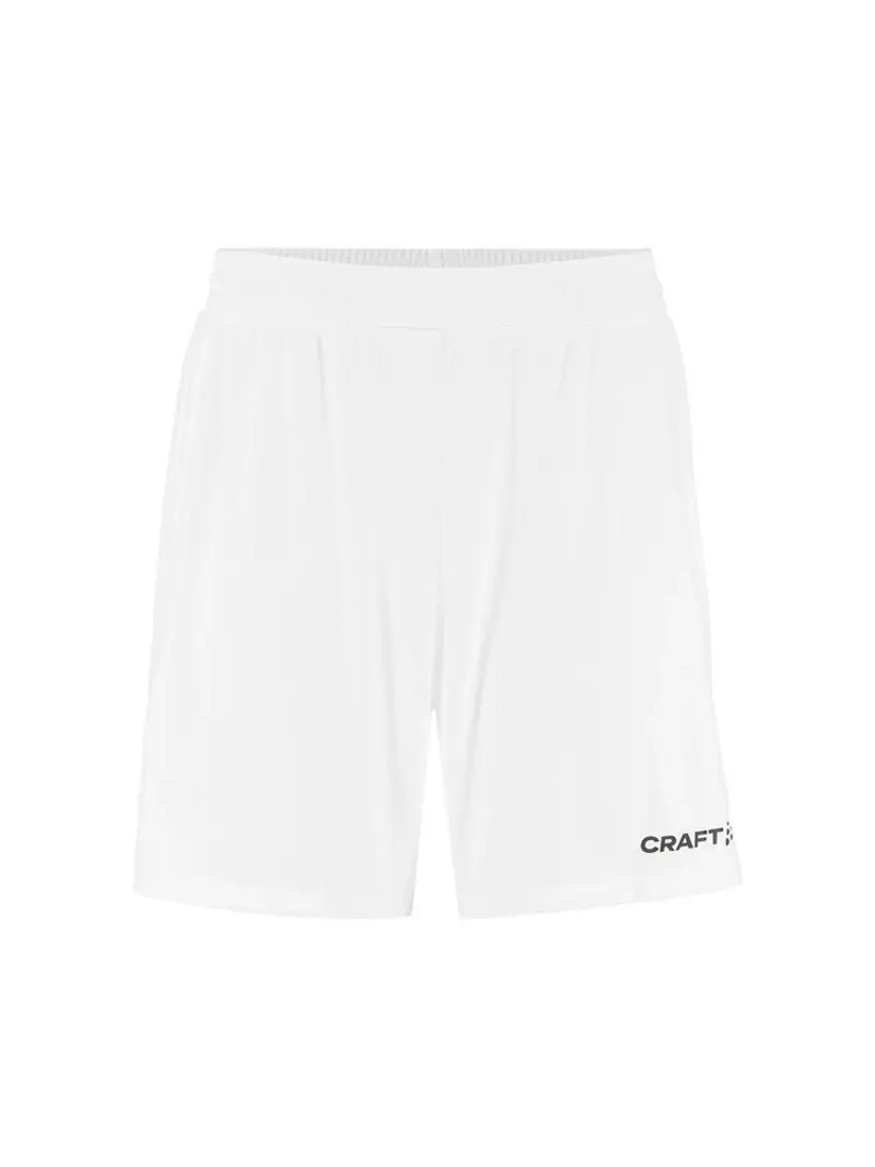 Bild på Basket 2.0 Shorts Contrast M