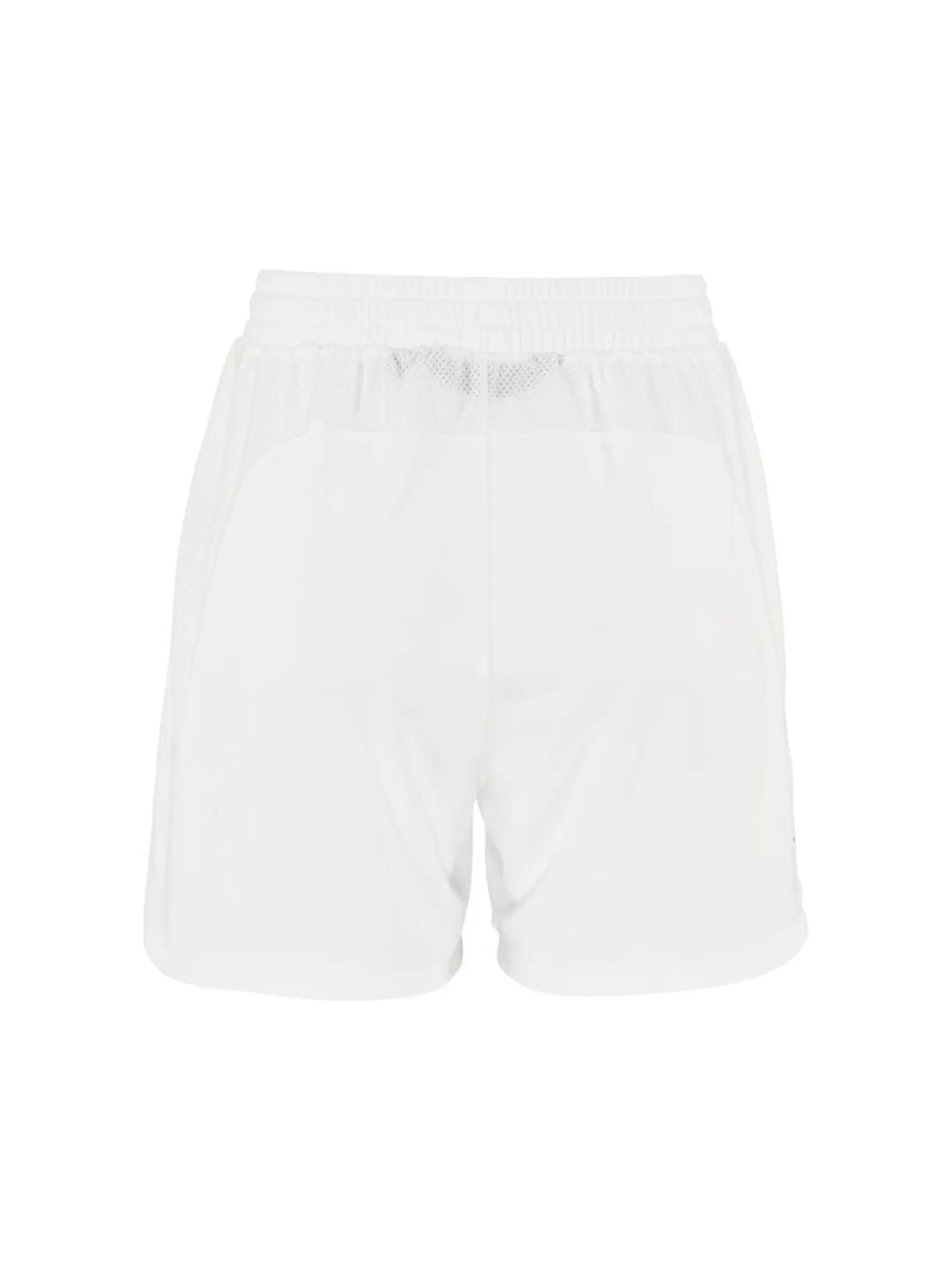 Bild på Basket 2.0 Shorts Contrast W Bild på Basket 2.0 Shorts Contrast W