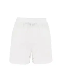 Bild på Basket 2.0 Shorts Contrast W