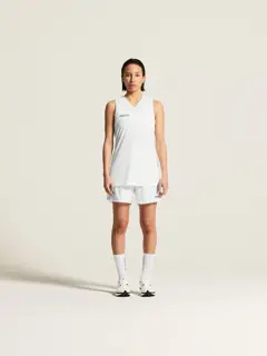 Bild på Basket 2.0 Shorts Contrast W