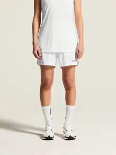 Bild på Basket 2.0 Shorts Contrast W