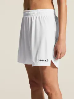 Bild på Basket 2.0 Shorts Contrast W