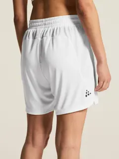 Bild på Basket 2.0 Shorts Contrast W