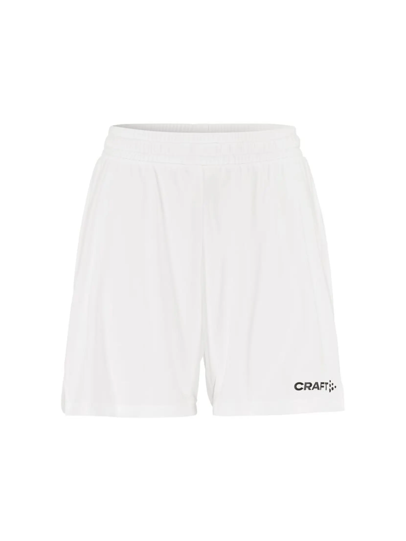 Bild på Basket 2.0 Shorts Contrast W Bild på Basket 2.0 Shorts Contrast W