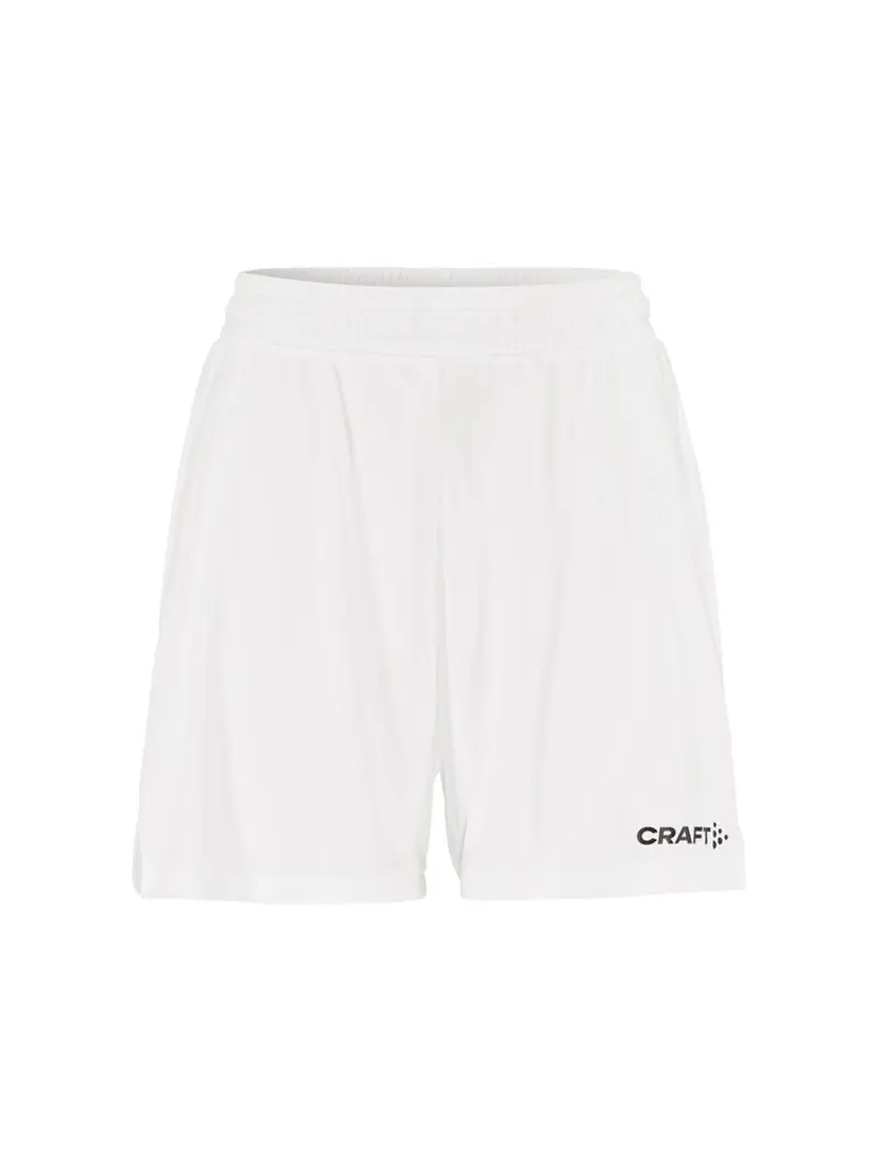 Bild på Basket 2.0 Shorts Contrast W