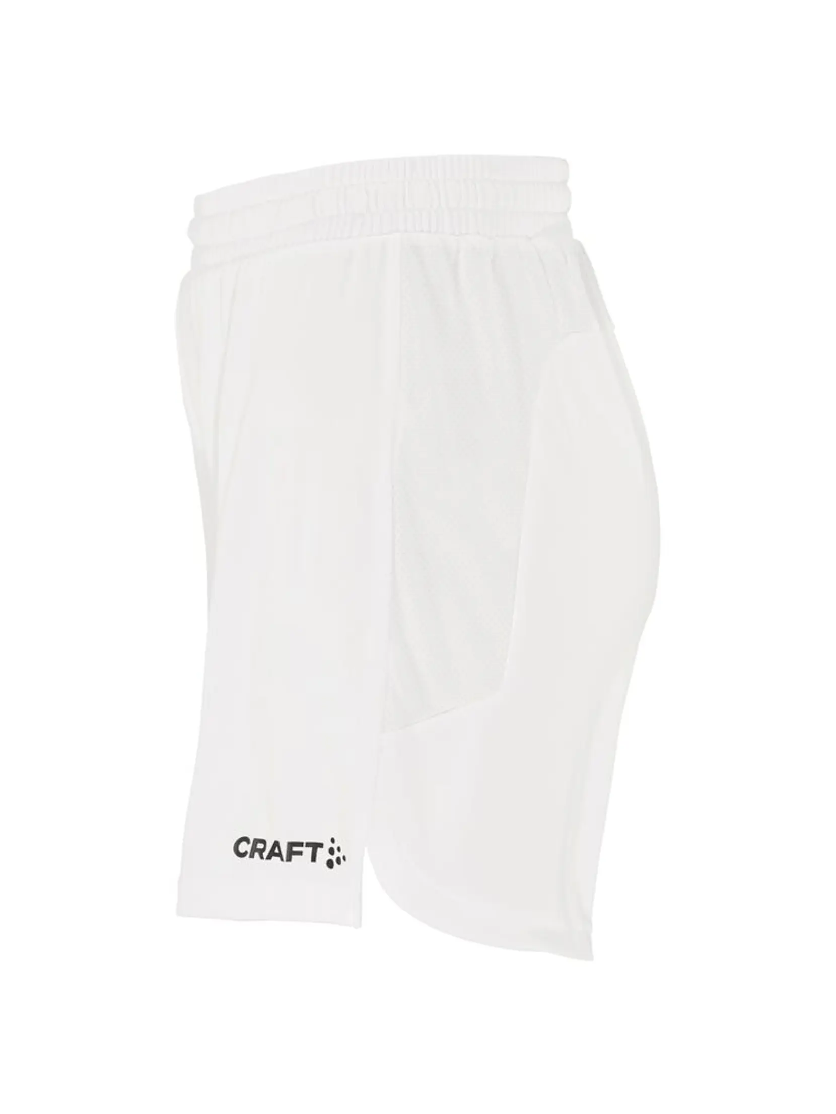 Bild på Basket 2.0 Shorts Contrast W Bild på Basket 2.0 Shorts Contrast W