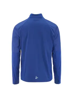 Bild på Nordic Club 2.0 Jacket M