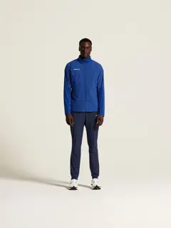 Bild på Nordic Club 2.0 Jacket M