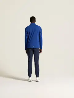 Bild på Nordic Club 2.0 Jacket M