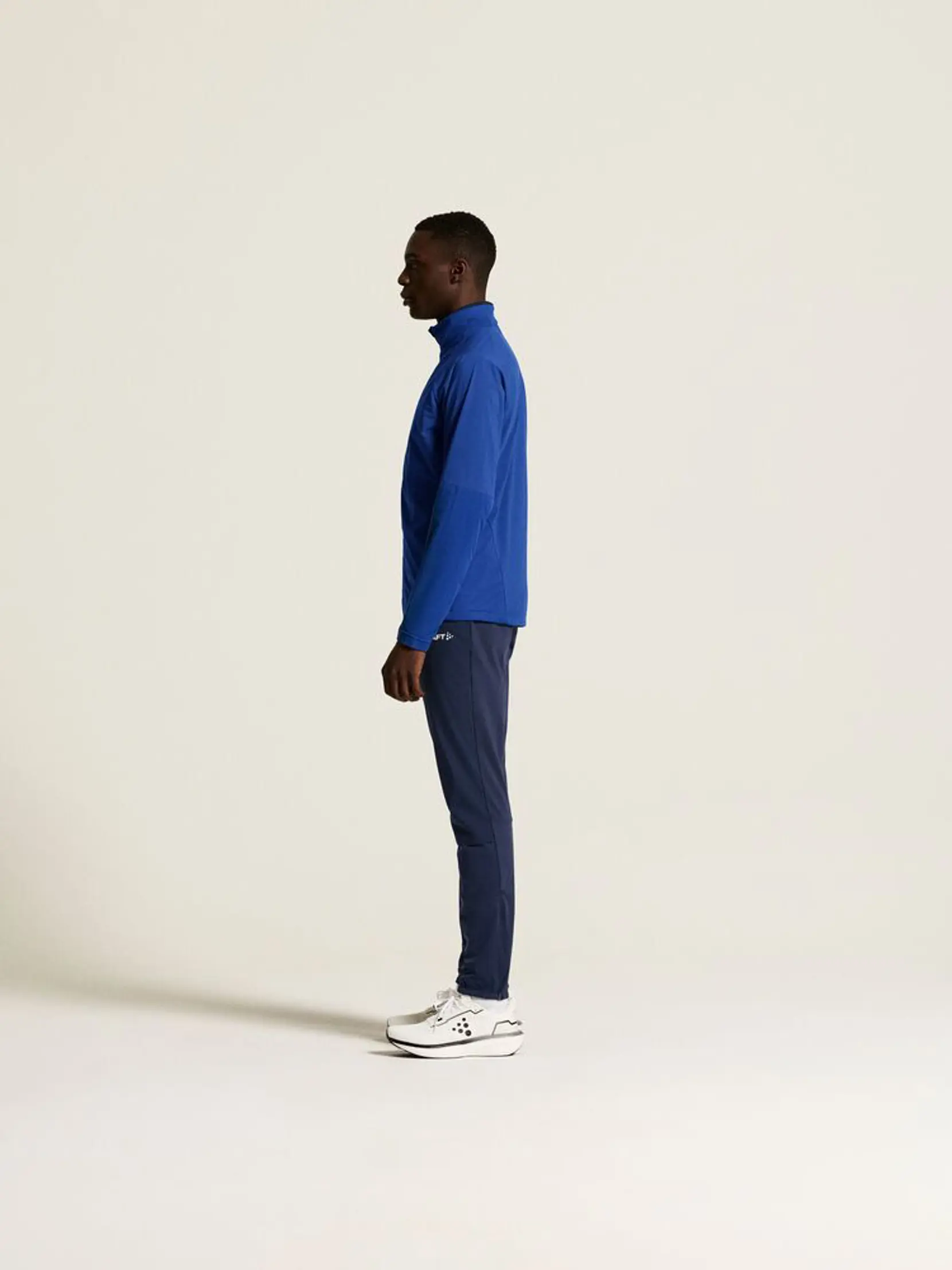 Bild på Nordic Club 2.0 Jacket M