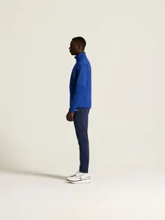 Bild på Nordic Club 2.0 Jacket M