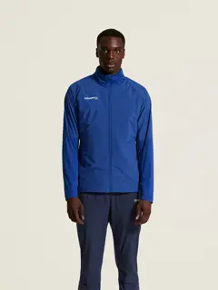 Bild på Nordic Club 2.0 Jacket M