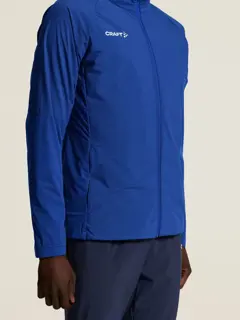 Bild på Nordic Club 2.0 Jacket M
