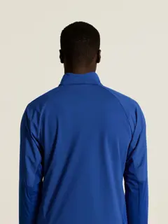 Bild på Nordic Club 2.0 Jacket M