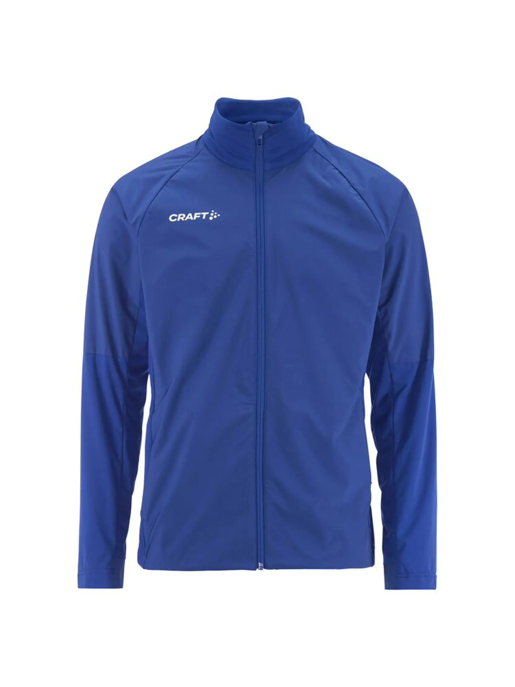 Bild på Nordic Club 2.0 Jacket M