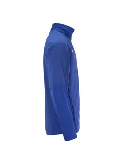 Bild på Nordic Club 2.0 Jacket M