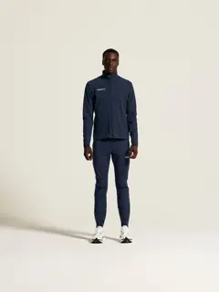 Bild på Nordic Club 2.0 Pro Wind Tights M