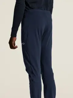 Bild på Nordic Club 2.0 Pro Wind Tights M