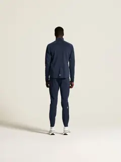 Bild på Nordic Club 2.0 Pro Wind Tights M