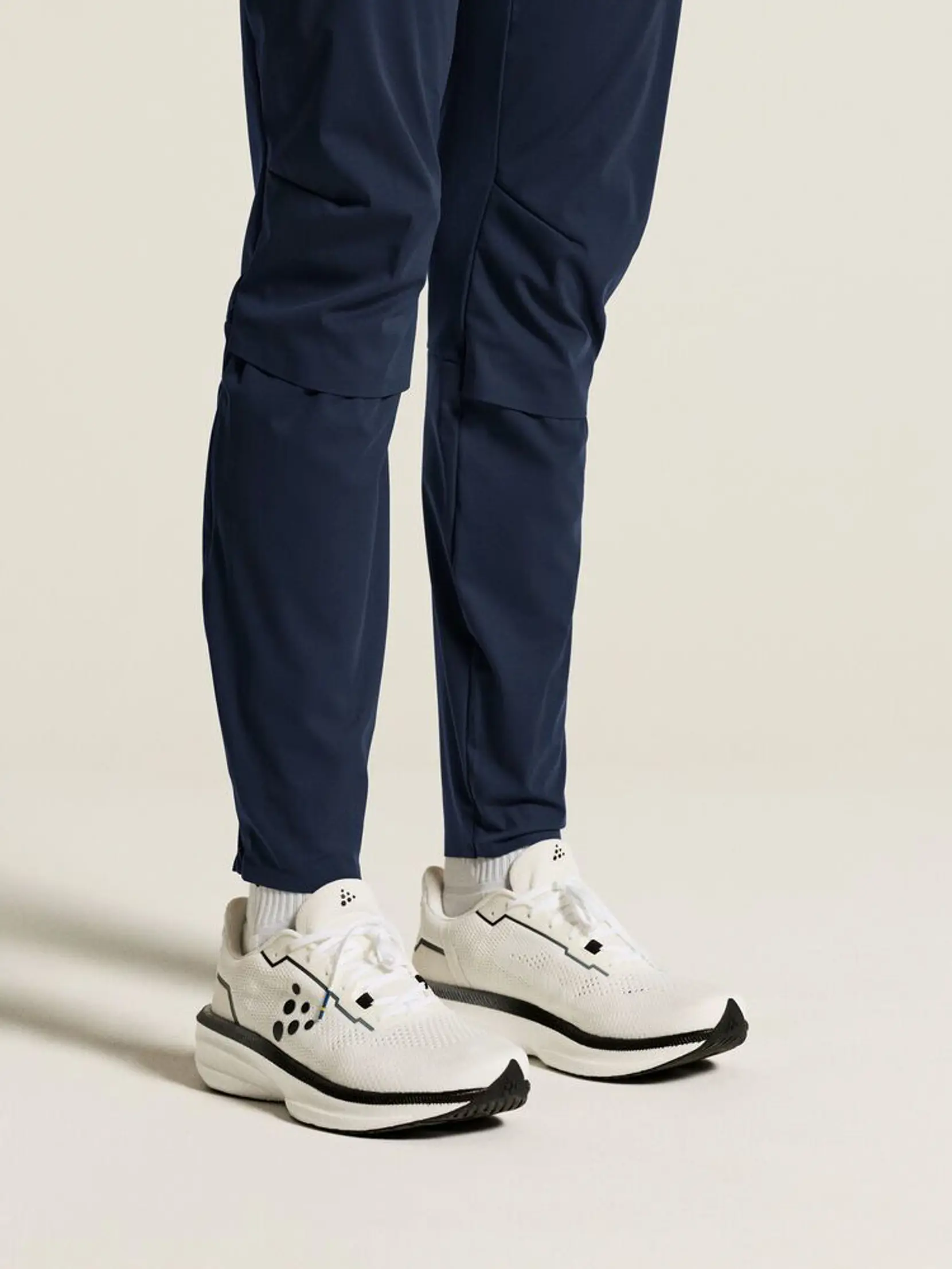 Bild på Nordic Club 2.0 Pro Wind Tights M