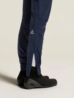 Bild på Nordic Club 2.0 Pro Wind Tights W