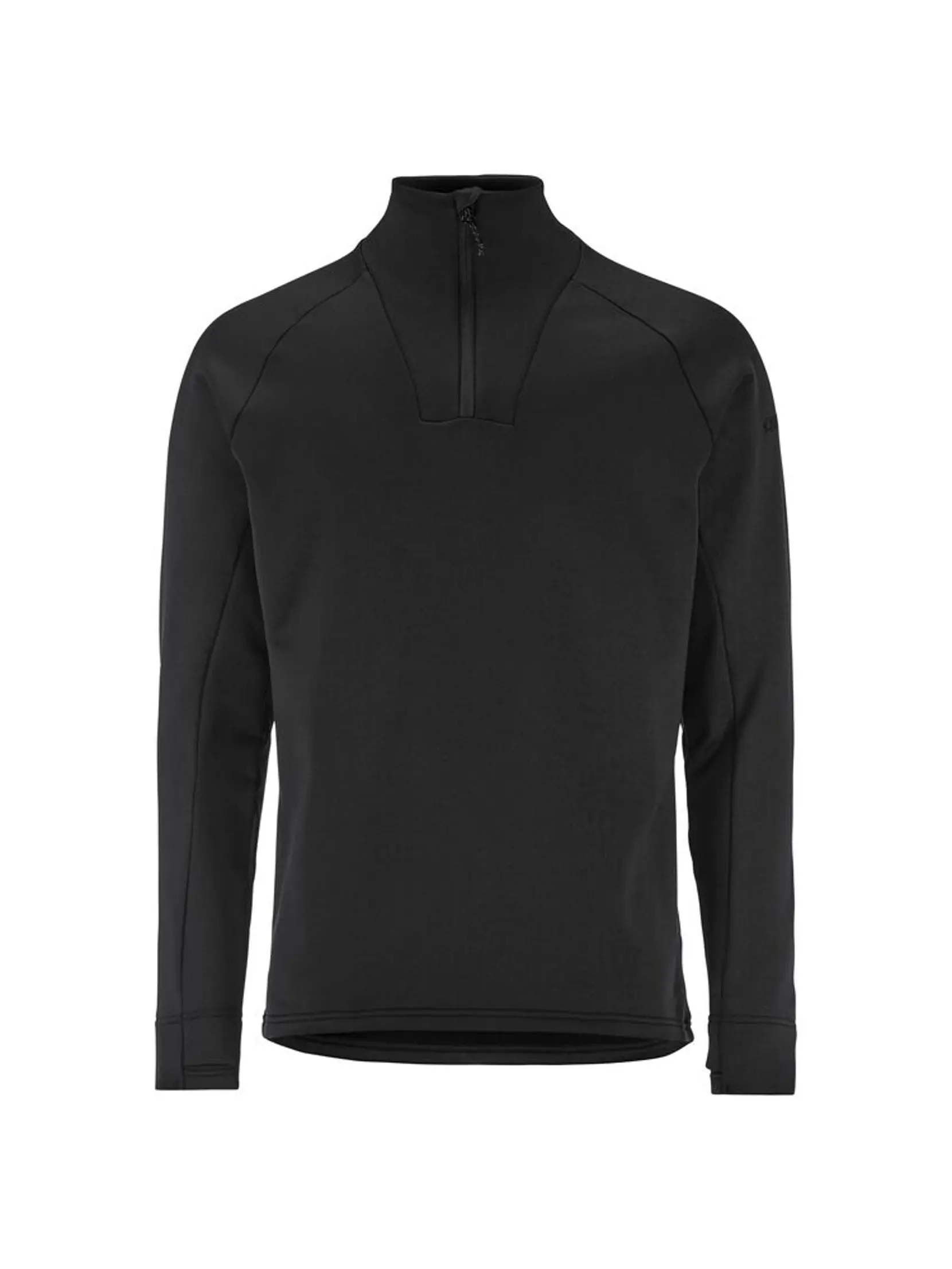 Bild på Explore Power Fleece Half Zip M Bild på Explore Power Fleece Half Zip M