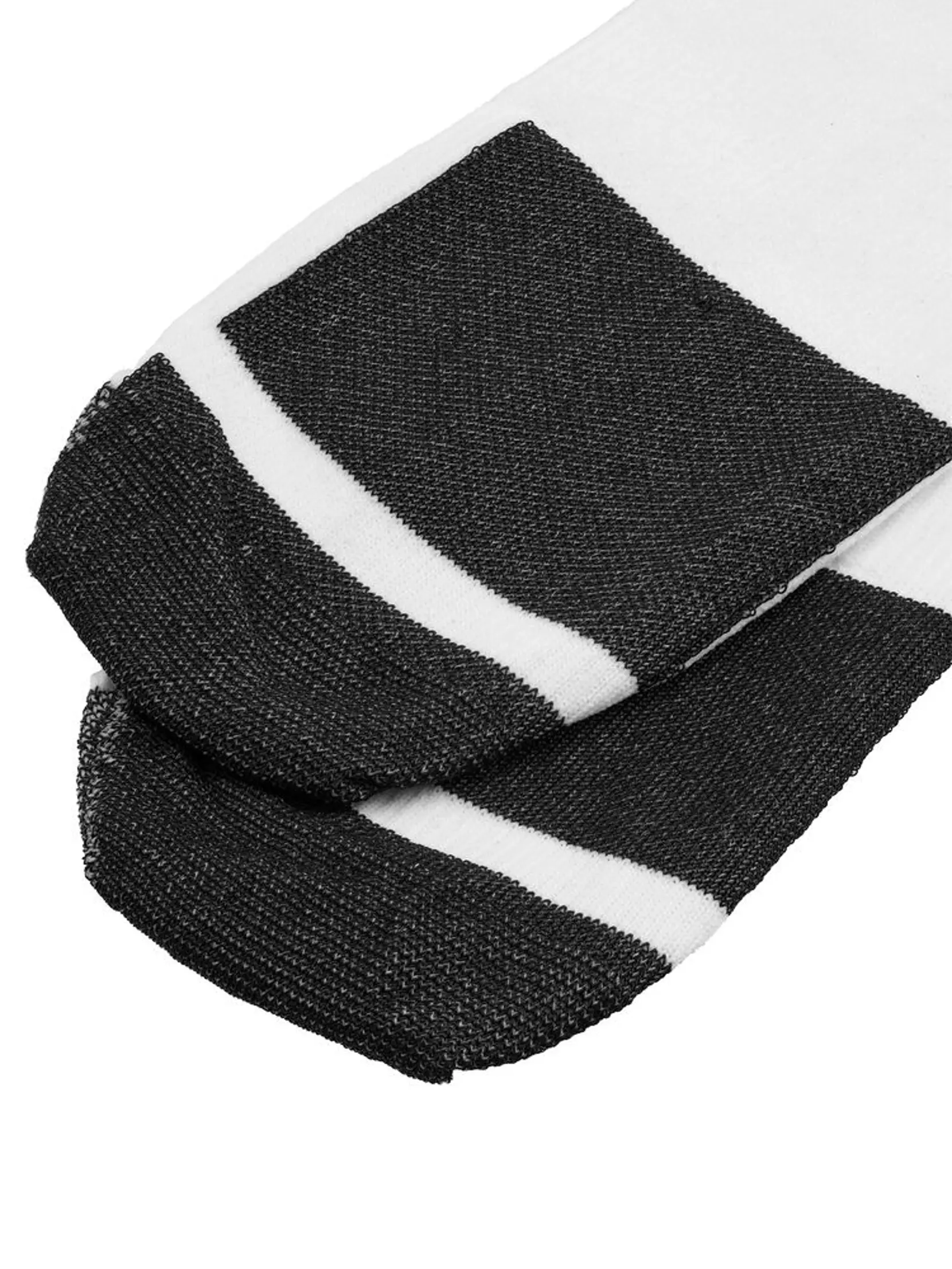 Bild på Ability Grip Sock