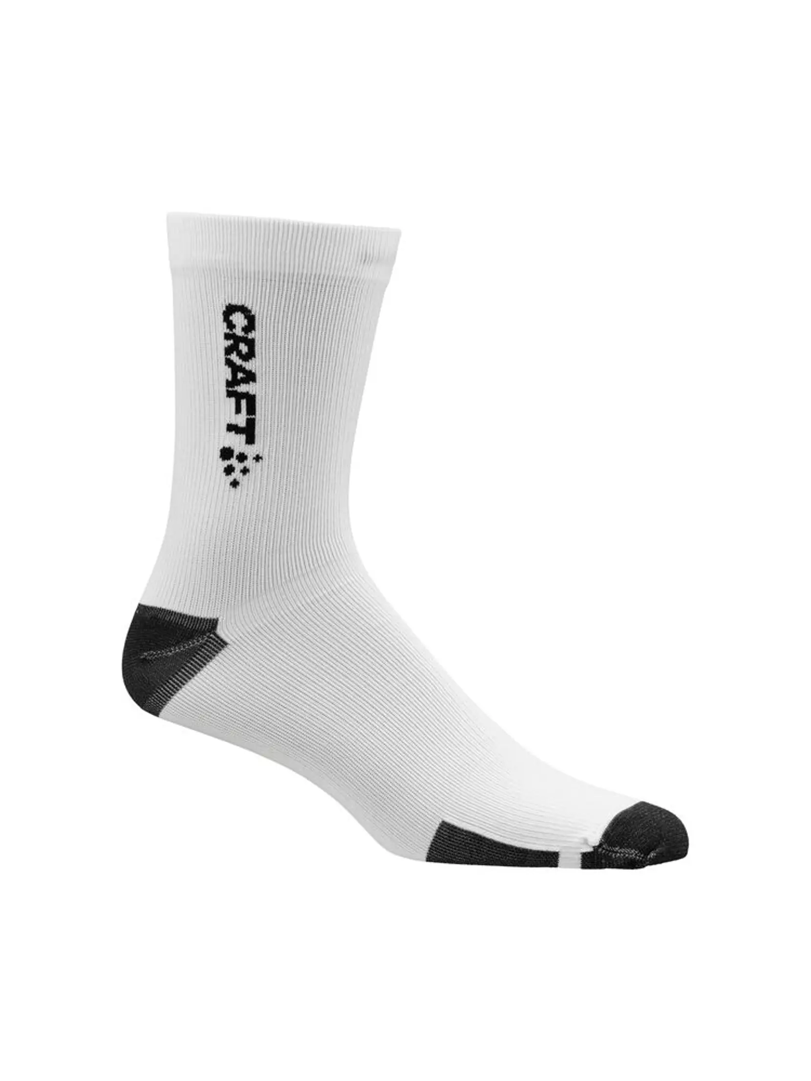 Bild på Ability Grip Sock