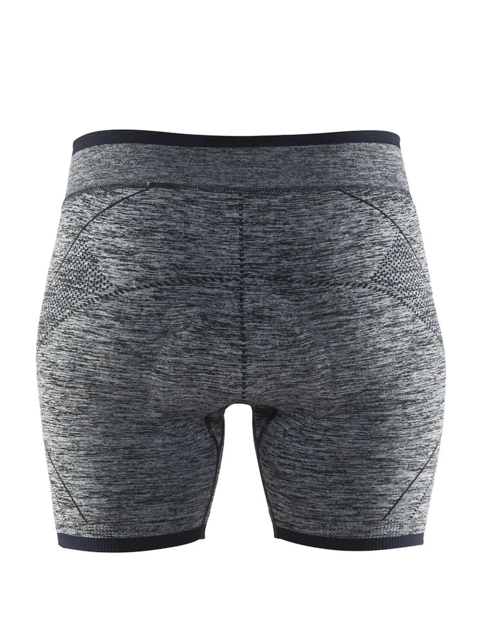 Bild på Active Comfort Bike Boxer W