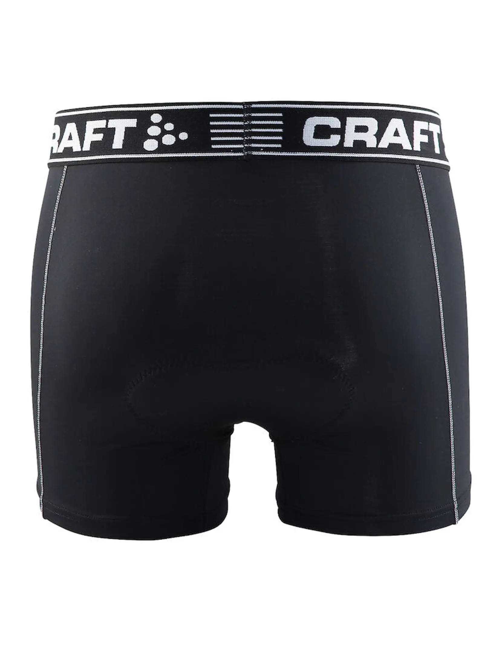 Bild på Core Greatness Bike Boxer M Bild på Core Greatness Bike Boxer M
