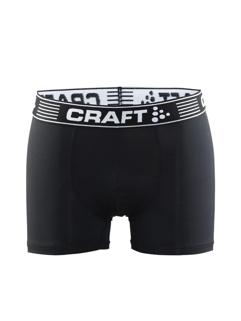 Core Greatness Bike Boxer M