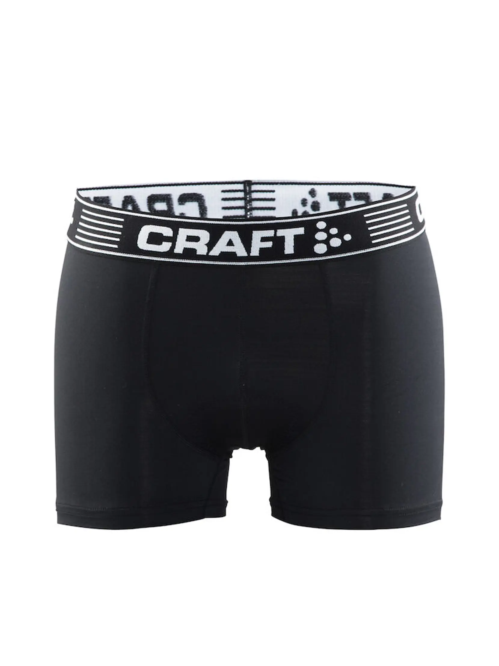 Bild på Core Greatness Bike Boxer M Bild på Core Greatness Bike Boxer M