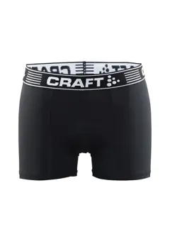 Bild på Core Greatness Bike Boxer M