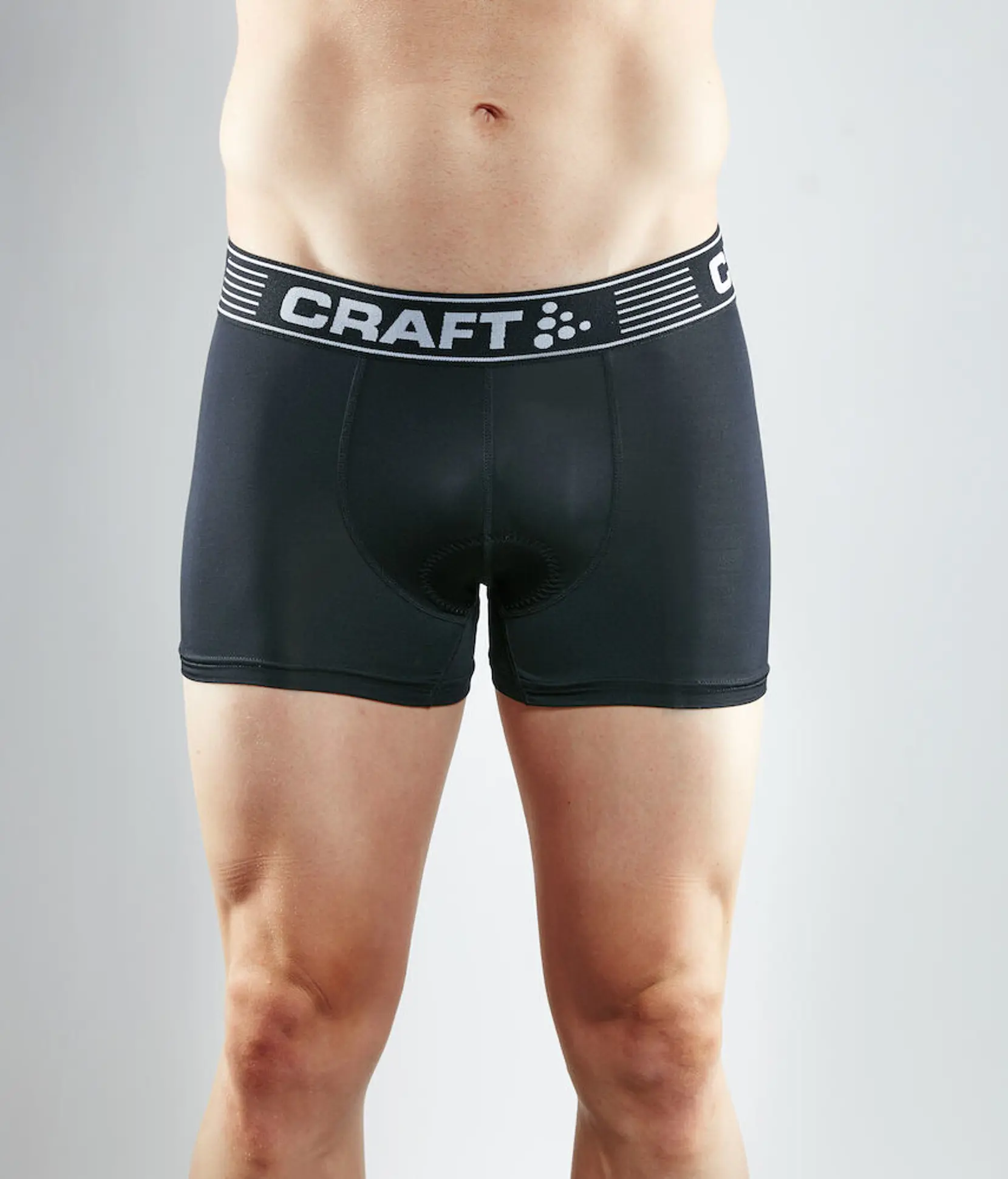 Bild på Core Greatness Bike Boxer M Bild på Core Greatness Bike Boxer M