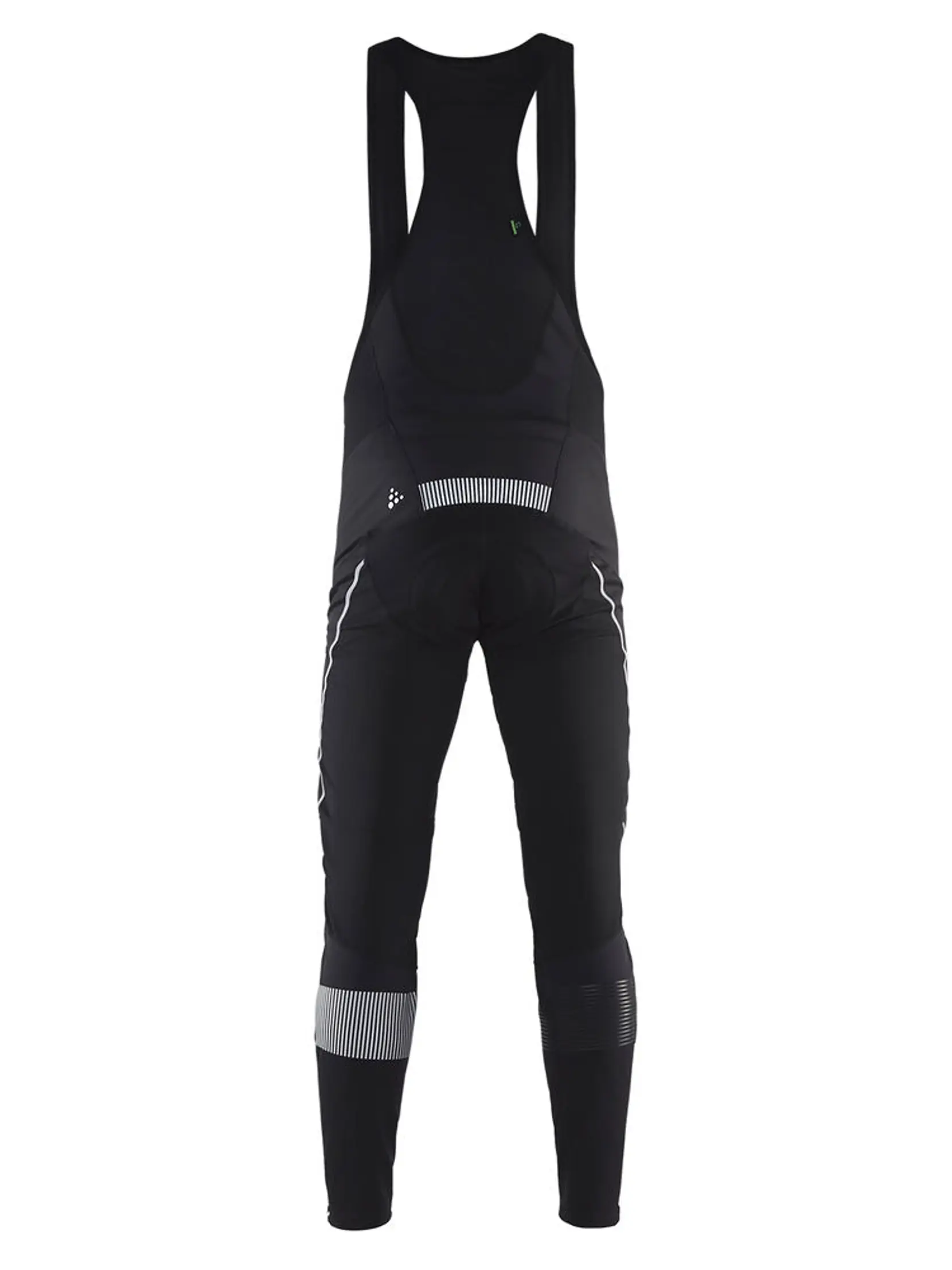 Bild på Verve Glow Bib Tights M Bild på Verve Glow Bib Tights M