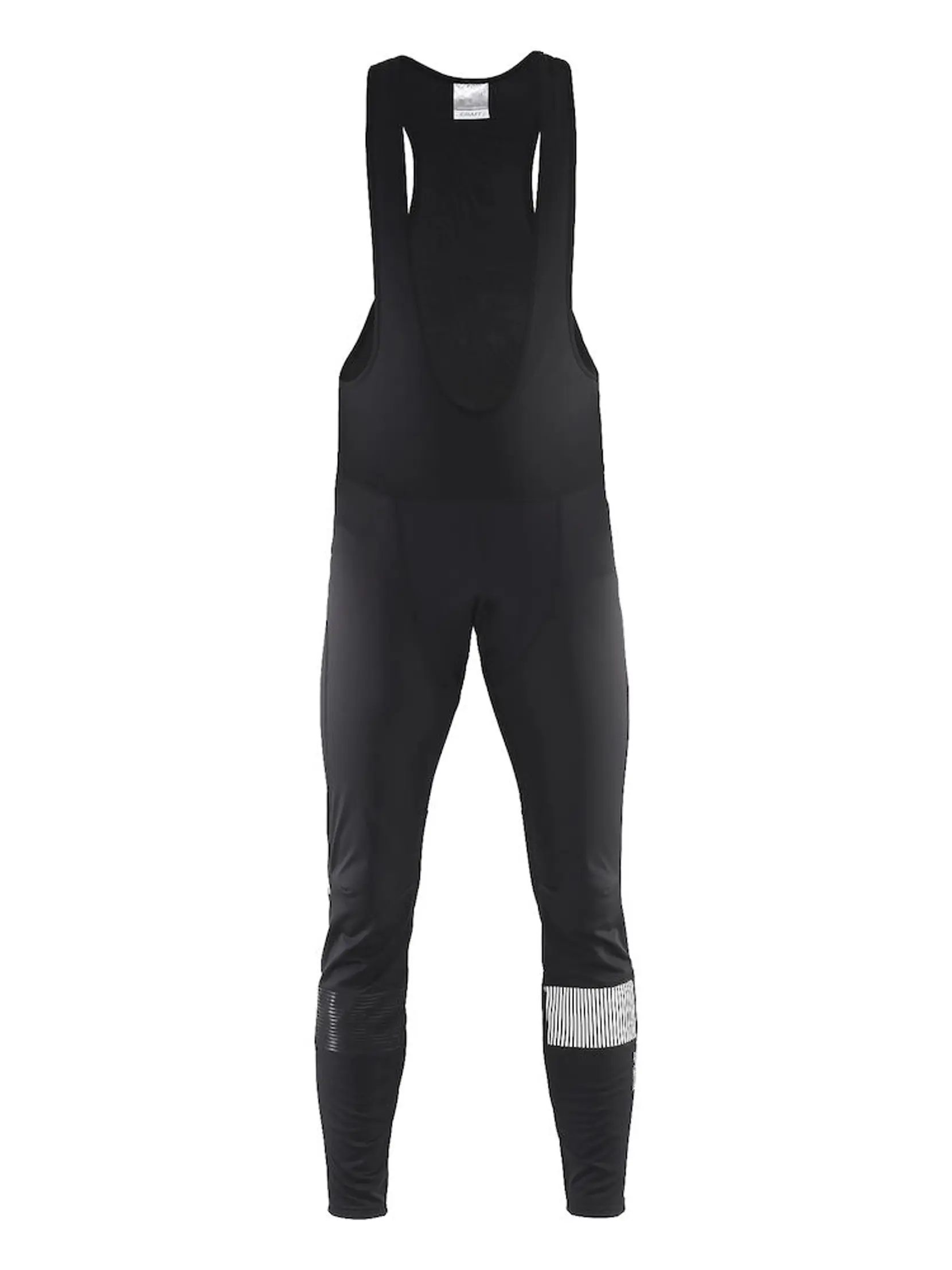 Bild på Verve Glow Bib Tights M Bild på Verve Glow Bib Tights M