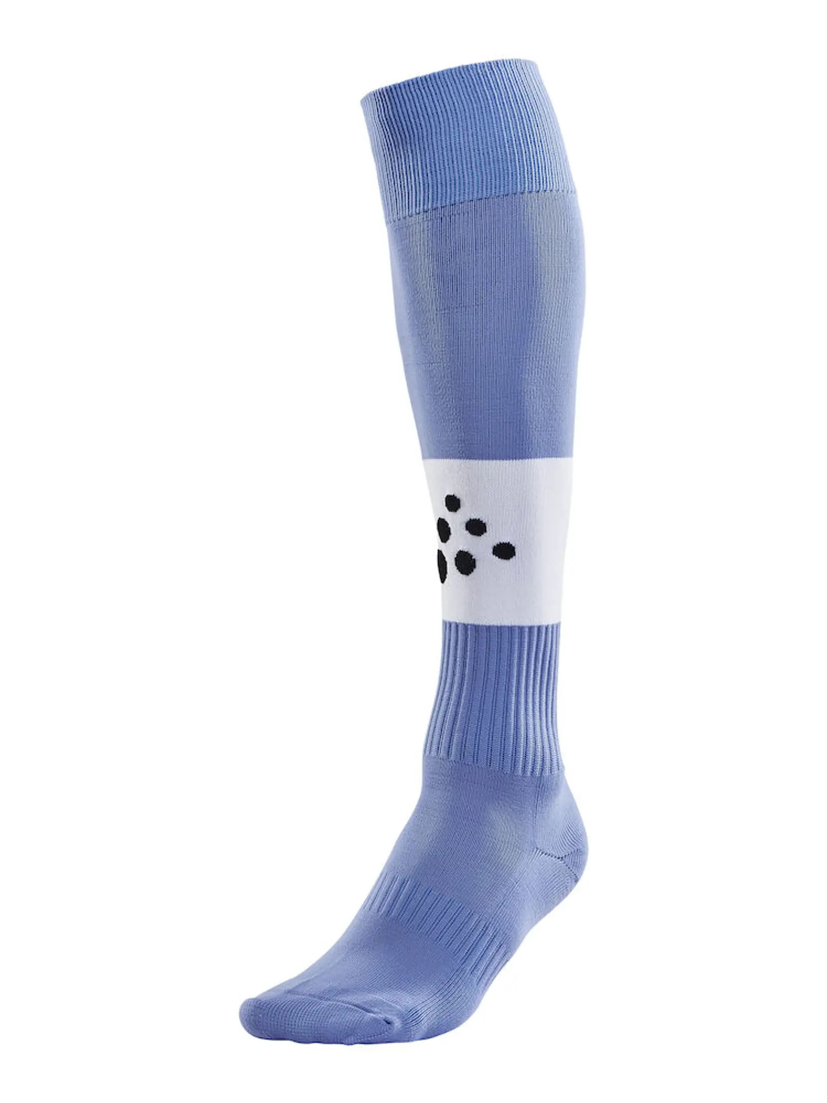 Bild på Squad Sock Contrast Bild på Squad Sock Contrast