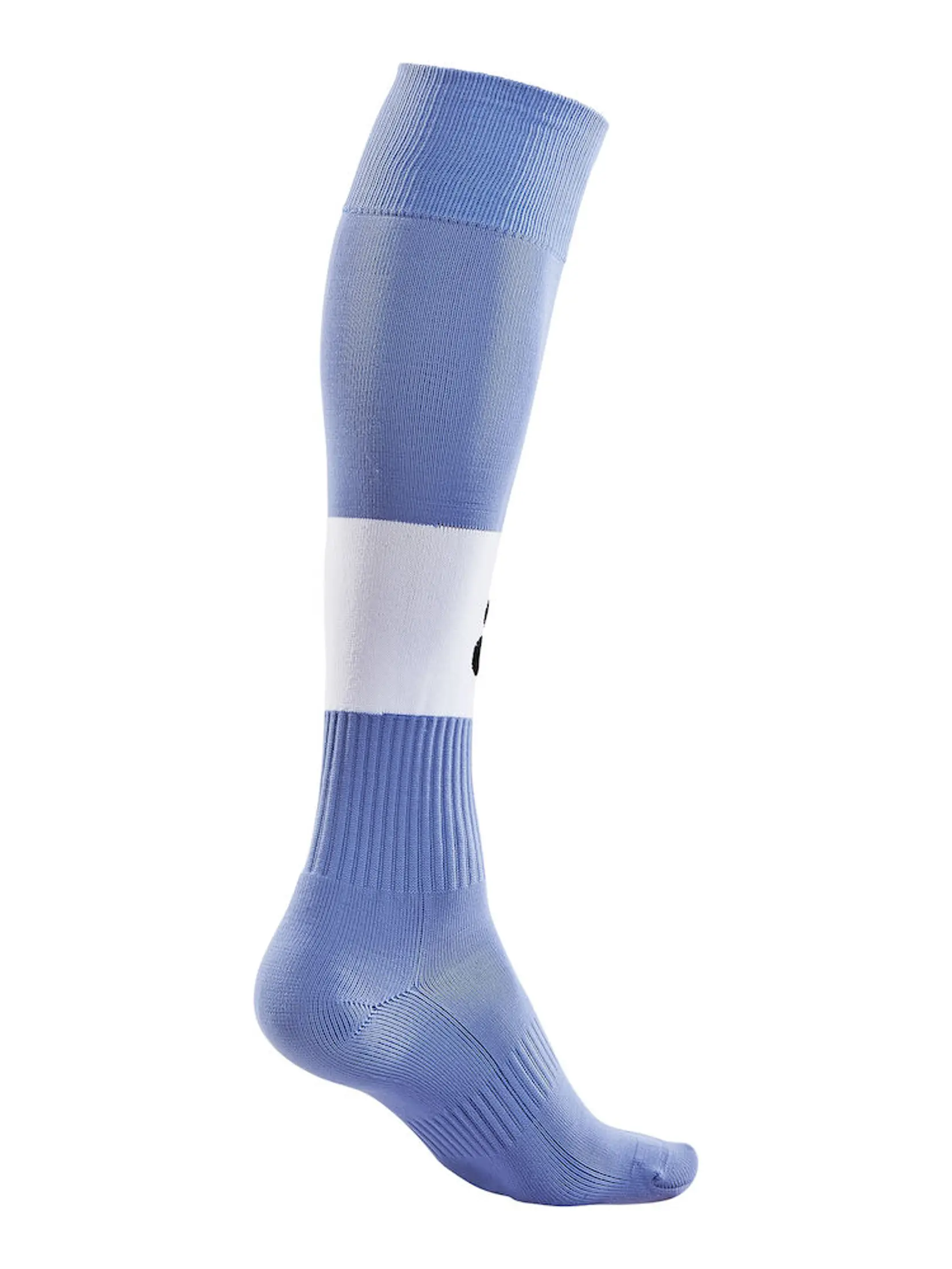 Bild på Squad Sock Contrast Bild på Squad Sock Contrast